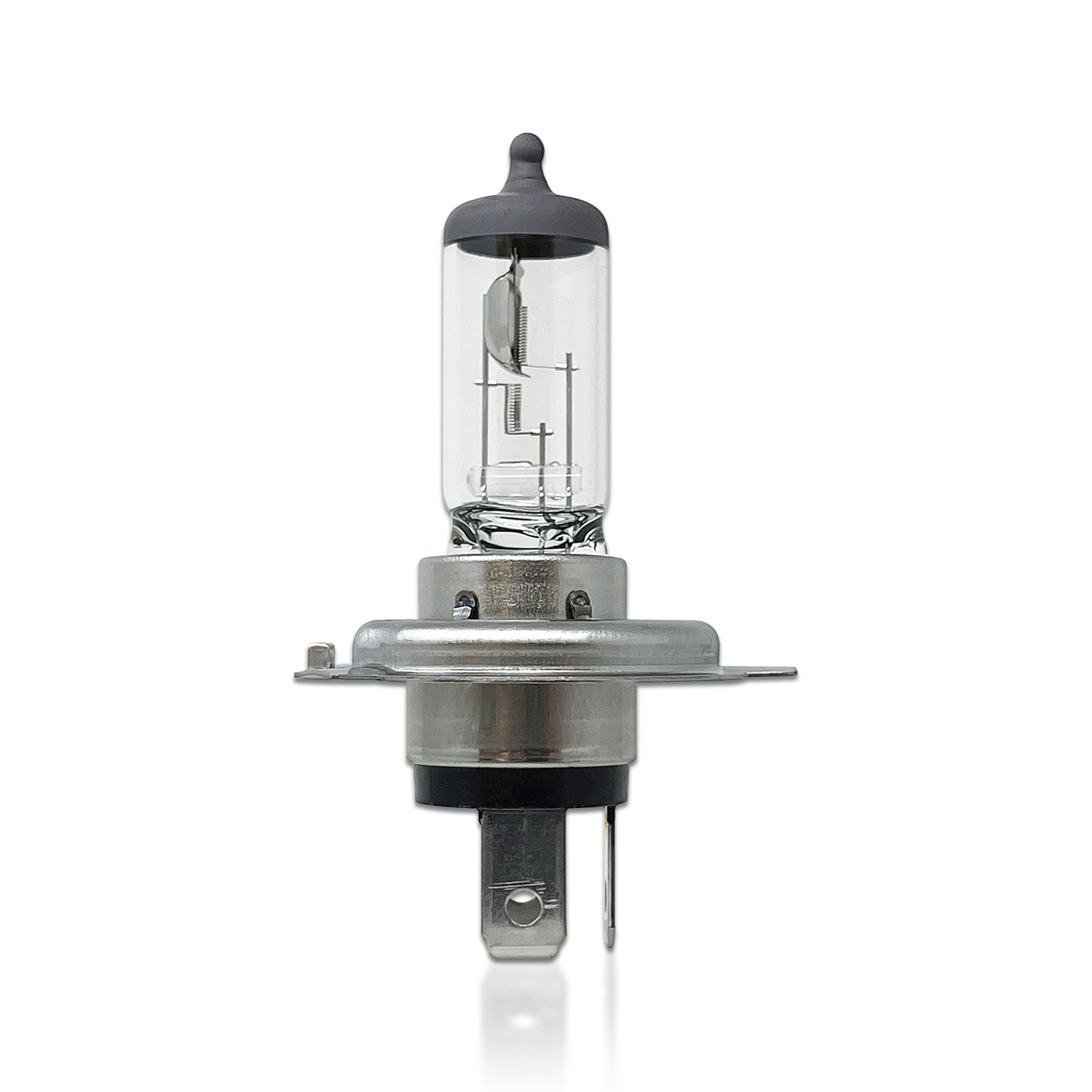 OSRAM Super Bright Premium 9003 (HB2/H4) Lamp