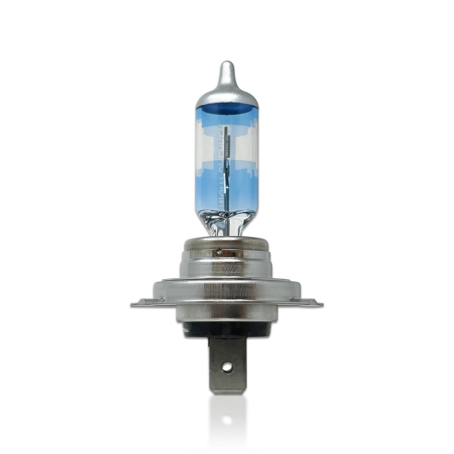 LAMPARA OSRAM H7 12V 55W – ELECTRO SPACE