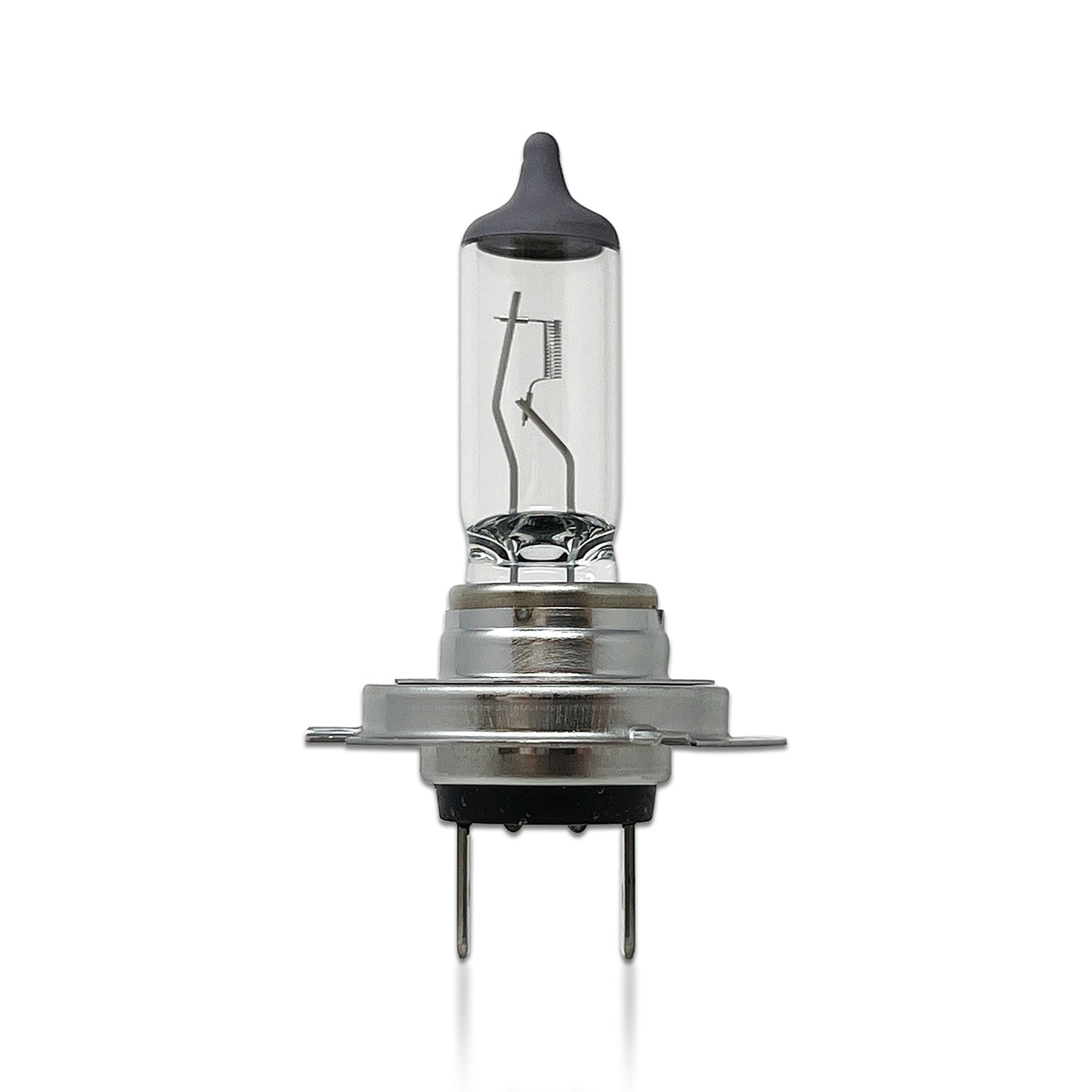 H7 Osram 64210 OEM Original Standard Halogen Headlight Bulb – HID CONCEPT