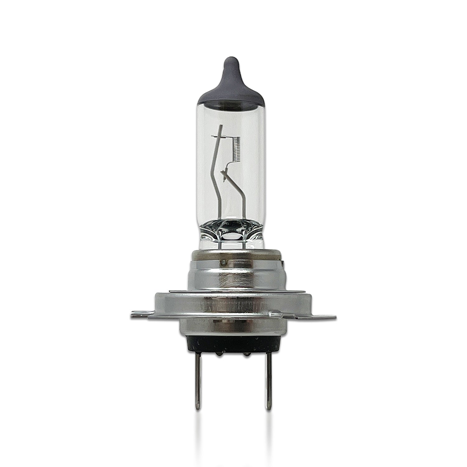 H7: Osram 62210CBB Cool Blue Boost Halogen Bulbs