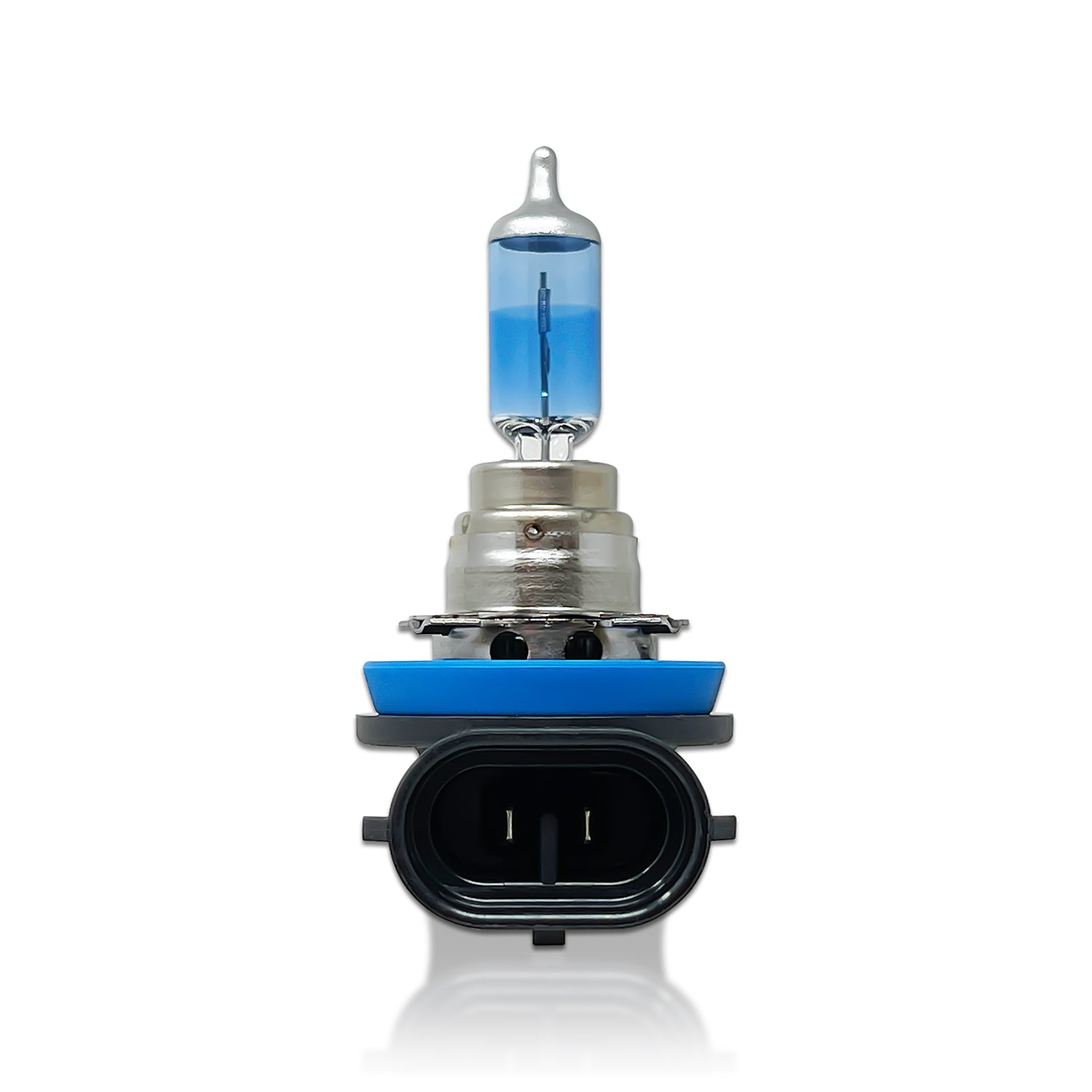 H8: Osram 64212CBN Cool Blue Intense NEXT GEN Halogen Bulbs – HID CONCEPT