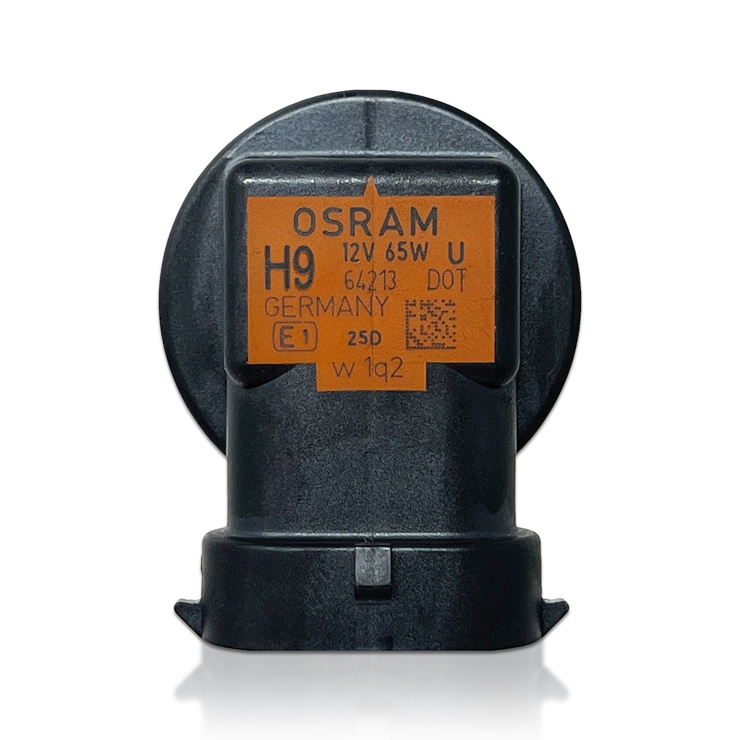 H9 12v 65w led new arrivals