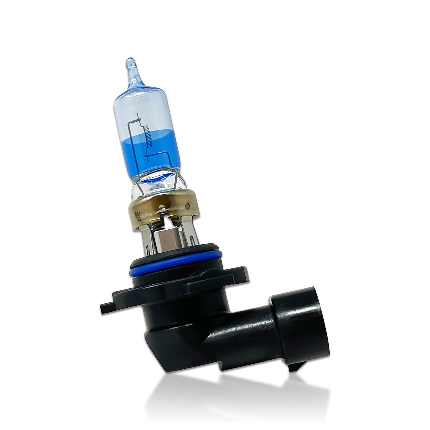 Osram Lampade Per Fari Alogeni COOL BLUE INTENSE (NEXT GEN) HB3 - Foto 2