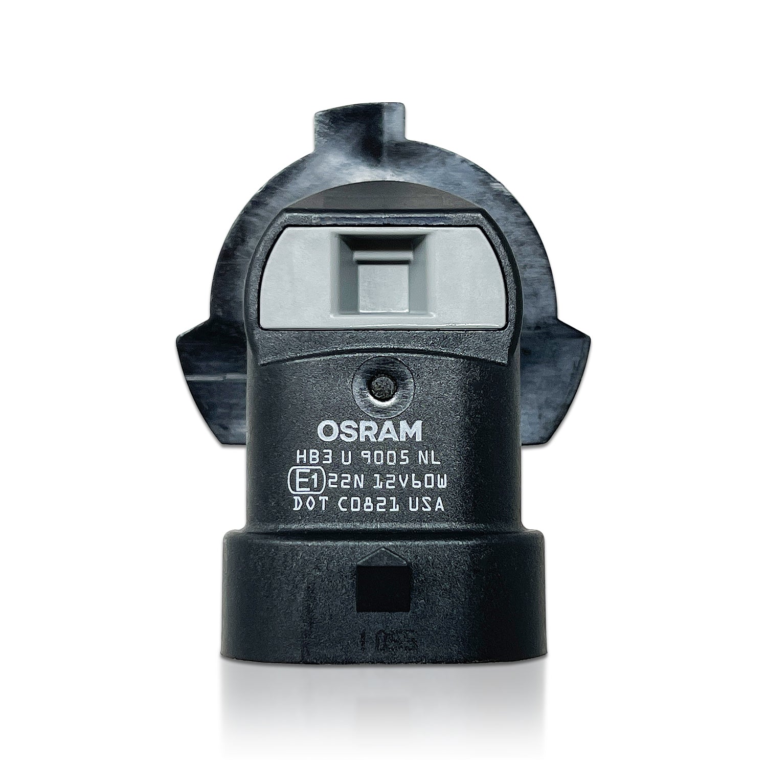 OSRAM NIGHT BREAKER LASER H3, +150% Di Luminosità In Più, Lampada - Foto 10