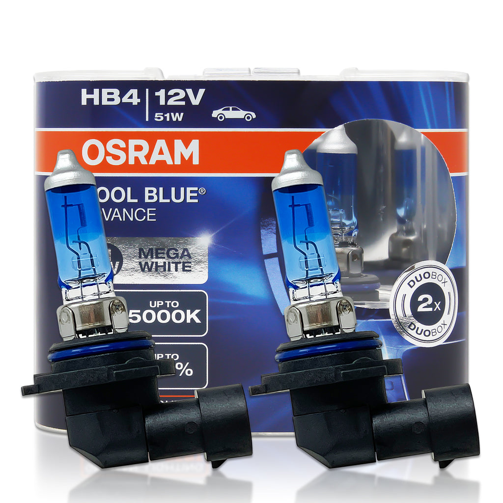 HLG-OS-HB4-CBA-X2-1_1024x.jpg?