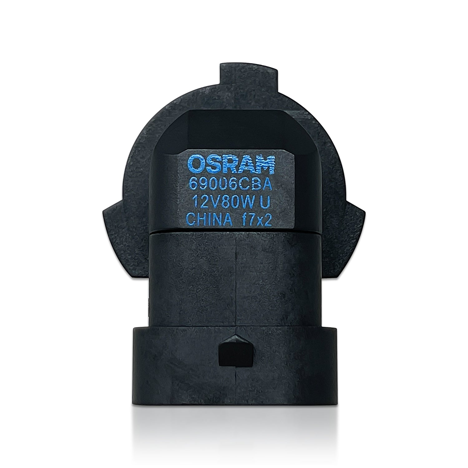 OSRAM HB4 Halogen Cool Blue Autolampe 9006CBI-HCB, CHF 38,95