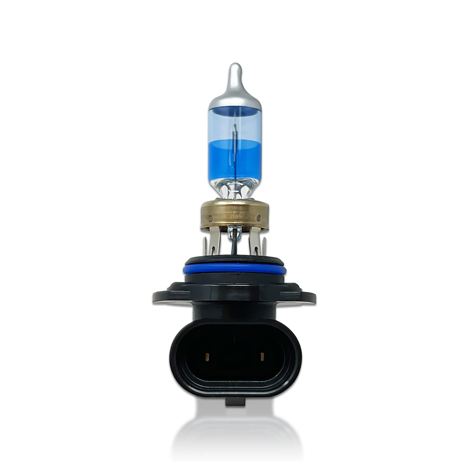 Интернетте BBW әже порносын қараңыз Көптеген спермы бір киска онлайн