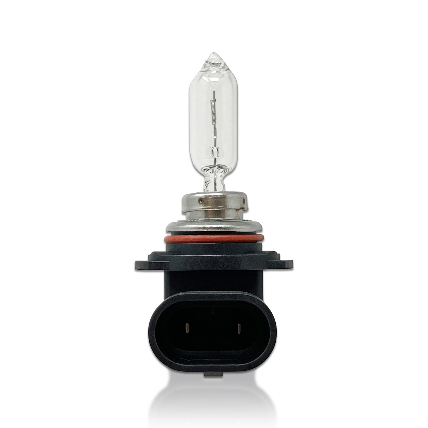 9012 HIR2: Osram OEM Classic Standard Halogen Bulbs – HID CONCEPT