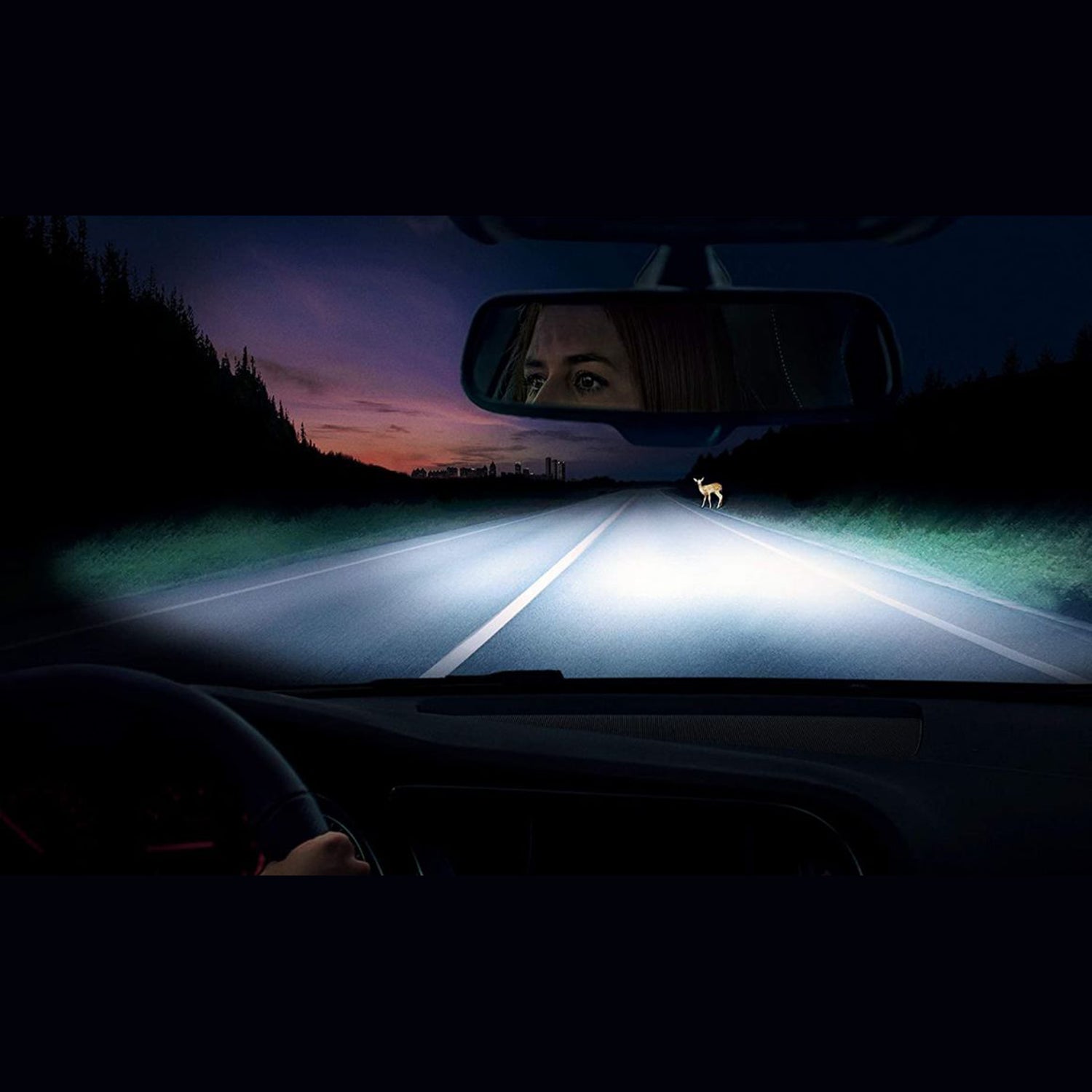 The NEW Osram 'Night Breaker 200' - Powerful Halogen Headlights - My Car  Heaven