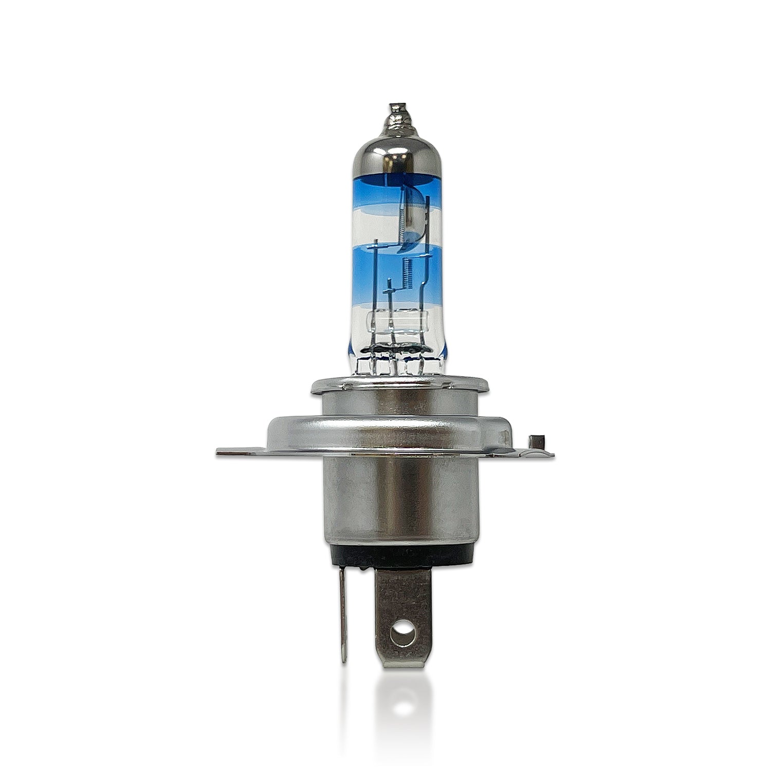 Philips Headlight Bulb 9003NGPS2