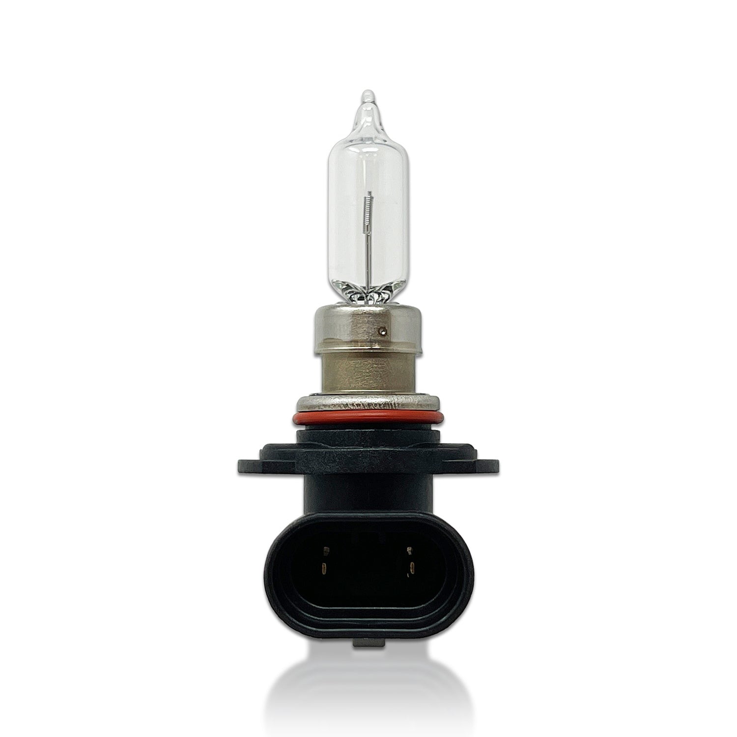 ampoule HB3 9005 65W P20d 12V - OSRAM 9005 - PHILIPS 9005