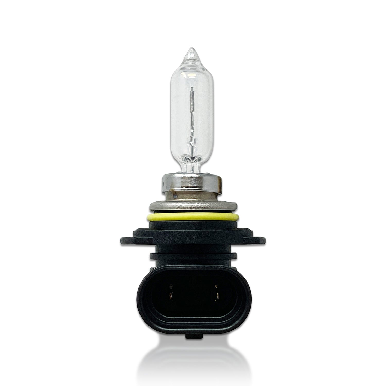 Halogenlampe, HIR 2, 12 V, HB und H