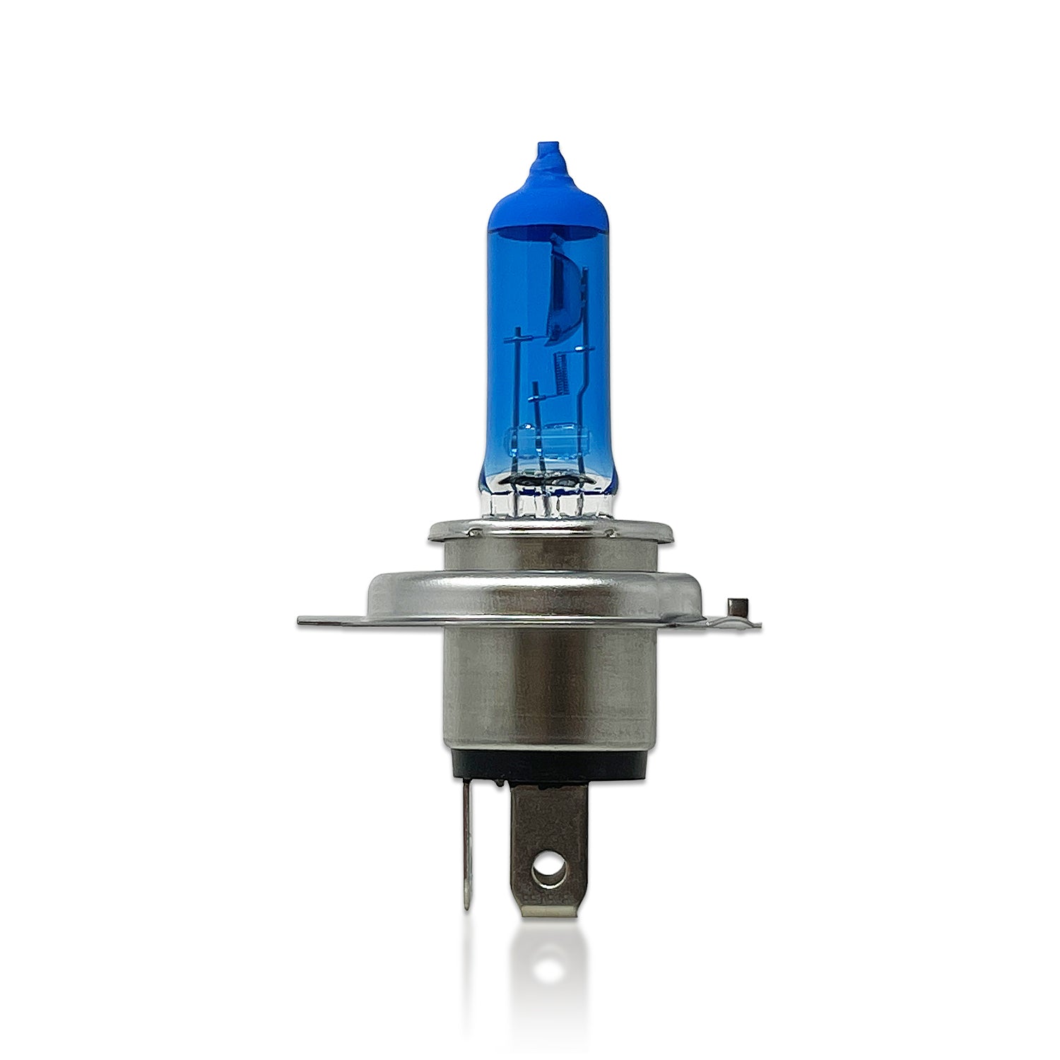 Hb2 discount halogen bulb