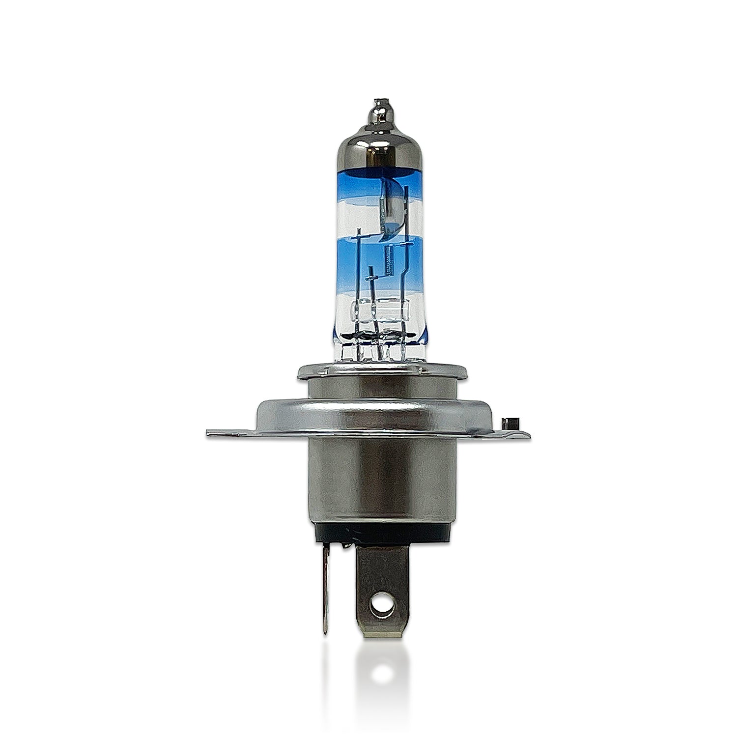 X-tremeVision Pro150 car headlight bulb 00555730