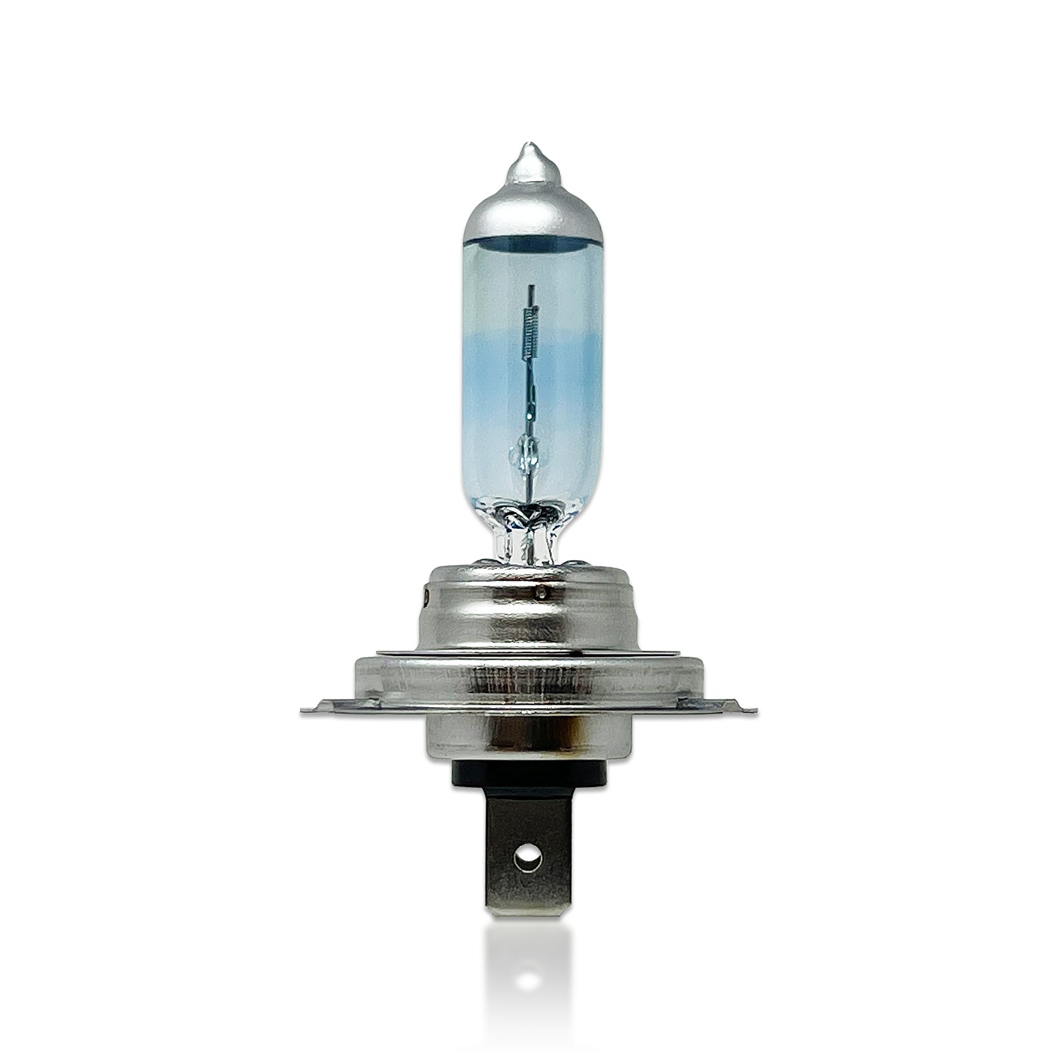 Bulb H7 LL 12V 55W