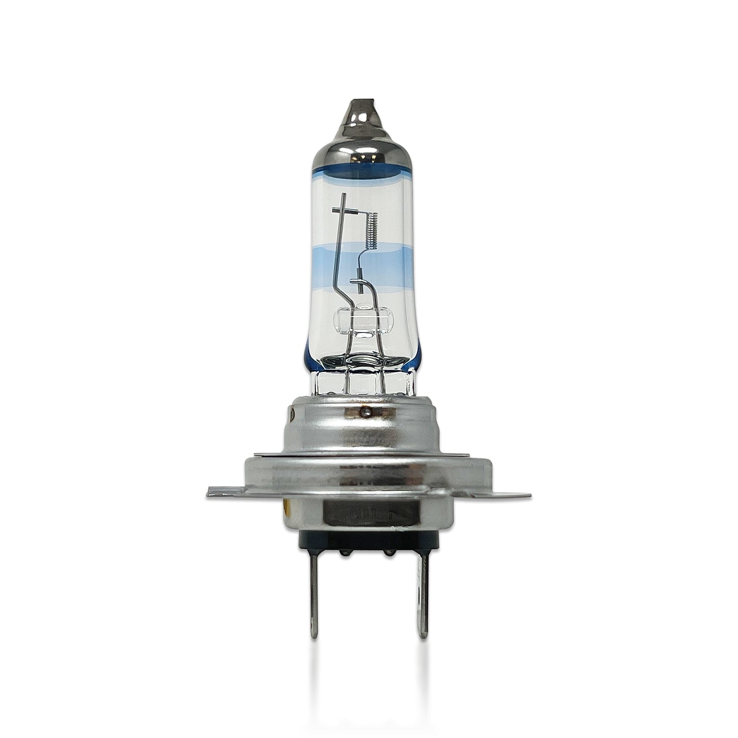 Philips HALOGEN-LAMPE H7 55W PHILIPS VISION MOTO +30%