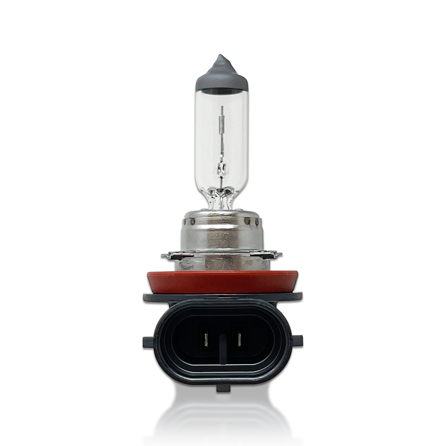 Philips H8B1 Standard Replacement Bulb (H8)