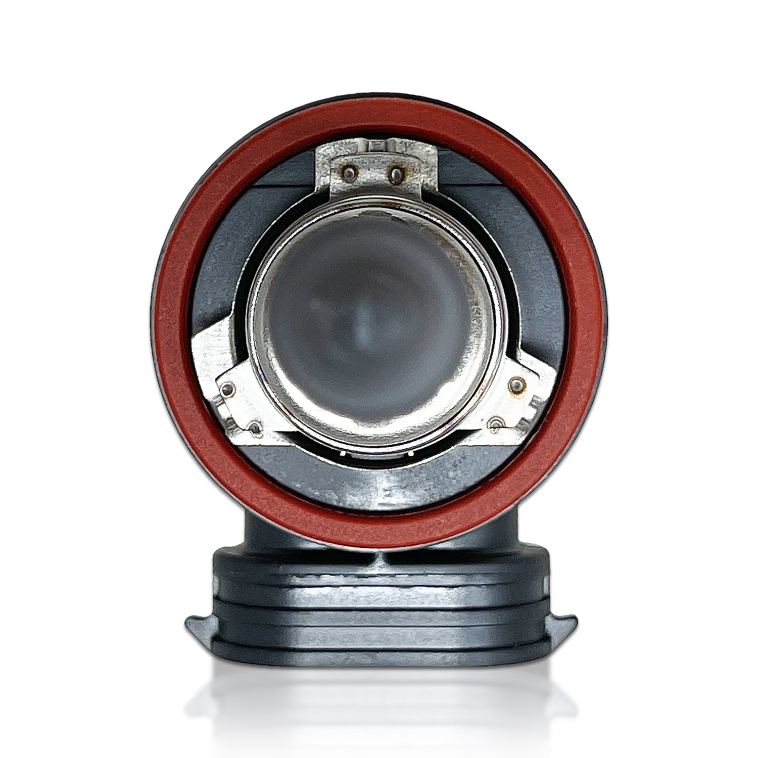 H8 Philips 12v 35w | Confronta Prezzi - Foto 1