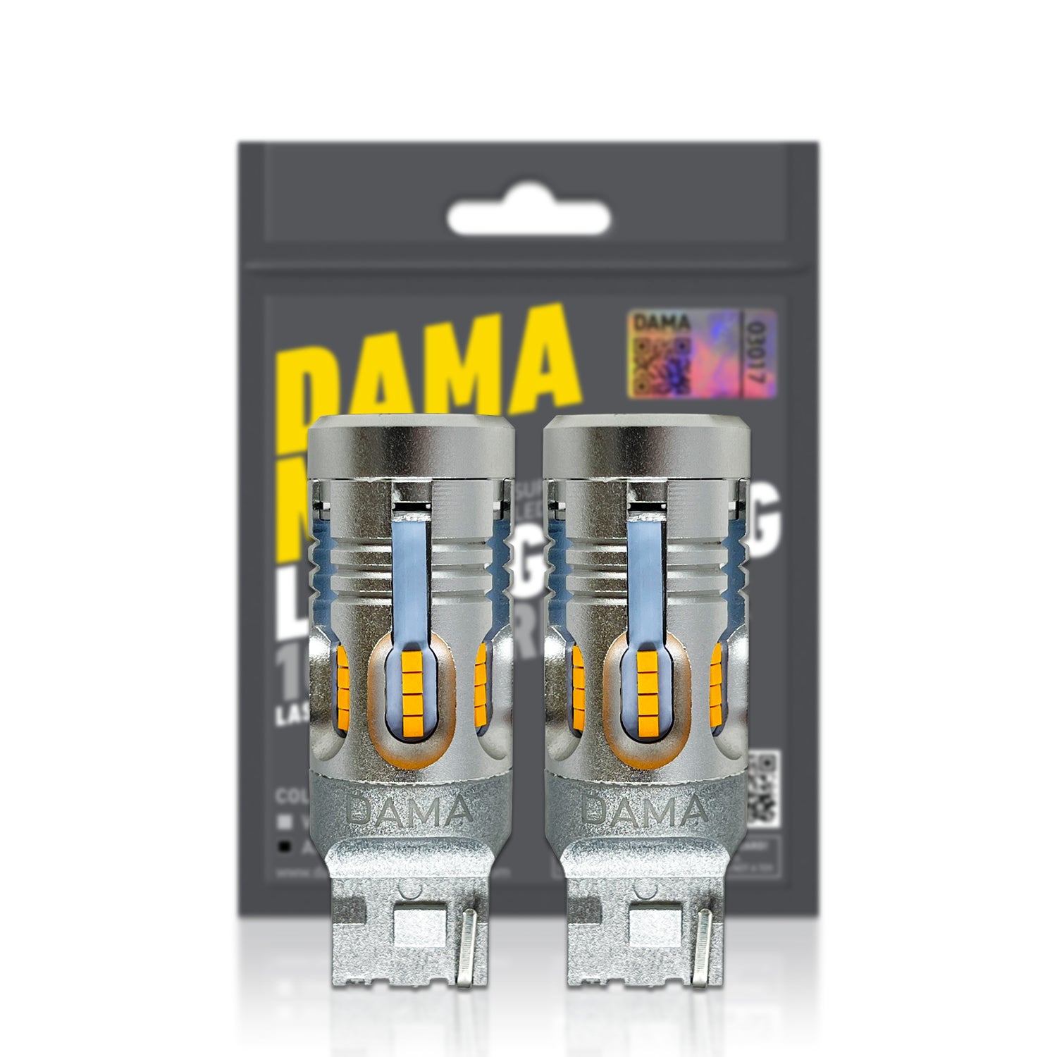 7440 bulb discount