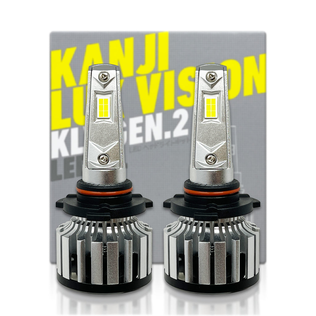 LED-DA-9006P-V2-1_1024x.jpg?v=