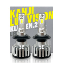 LED-DA-H7P-V2-1_240x.jpg?v=