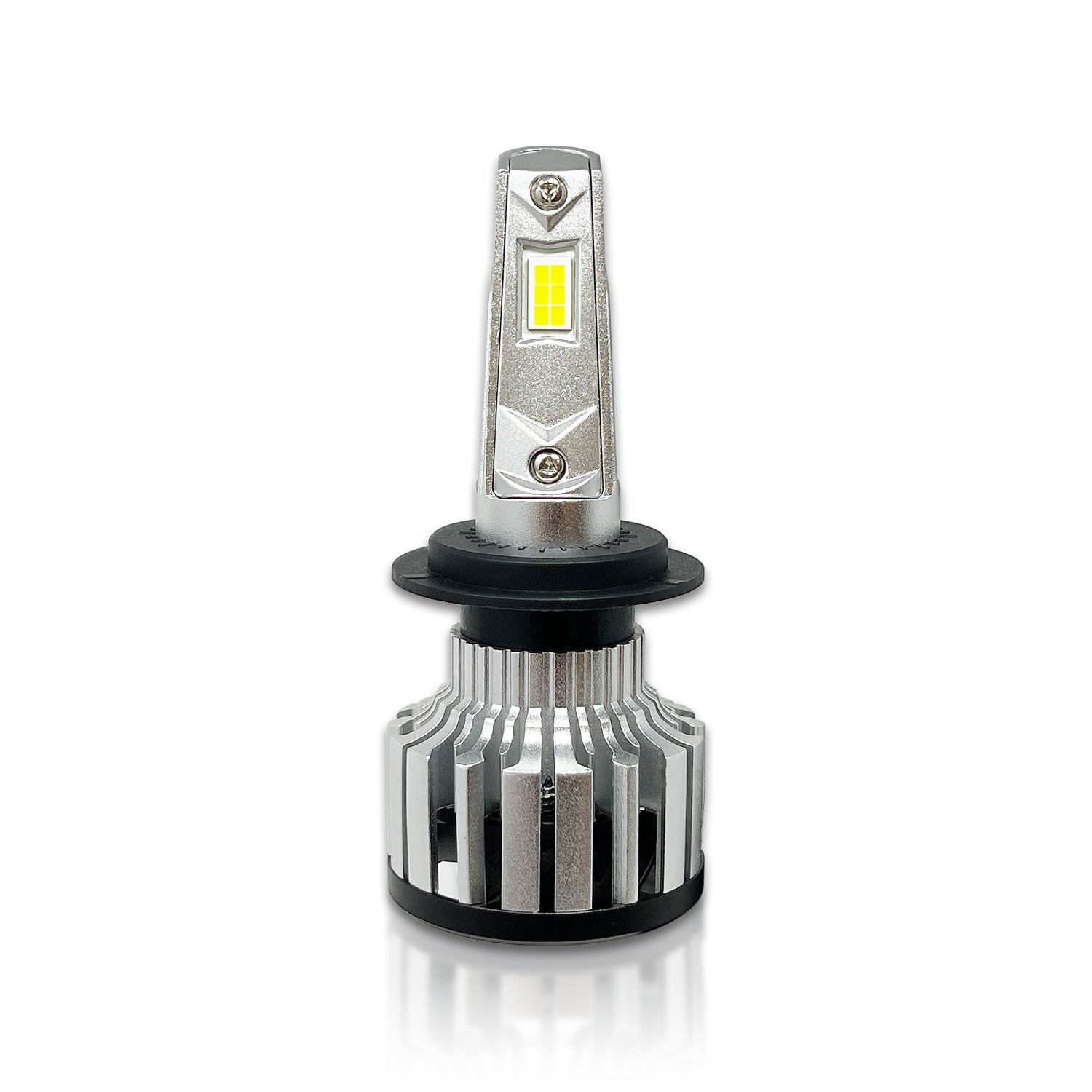 D5S - DAMA 6000K KUV (Kanji Ultimate Vision) LED Headlight Bulbs | Pack of 2