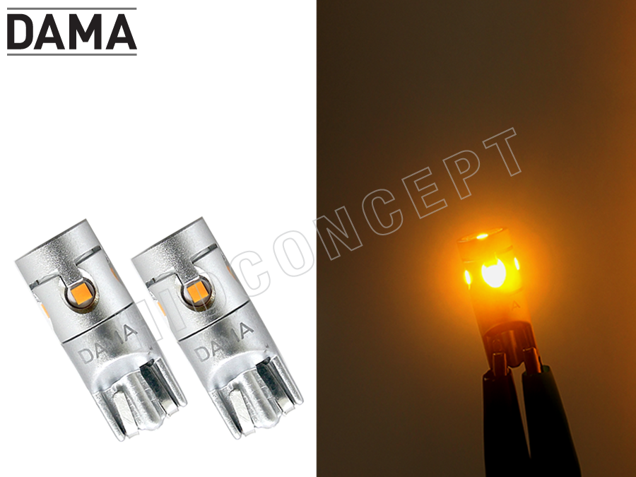 6125, Osram Ampoule à incandescence, 3W, E10/13, 34V