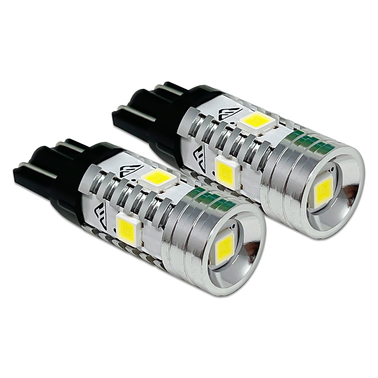 https://www.hidconcept.com/cdn/shop/products/LED-IPF-504W-X2-4_1500x.jpg?v=1660595977