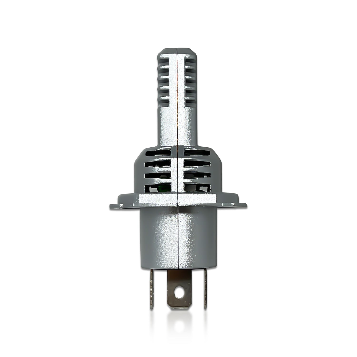 H4 H19 Osram 64193DWESY LEDriving HL LED Bulbs