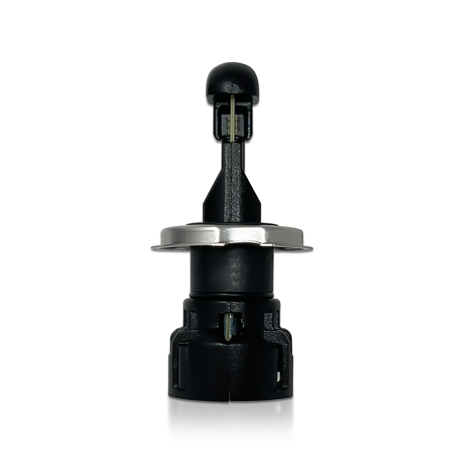 Lampara OSRAM H4 64193ULT-01B