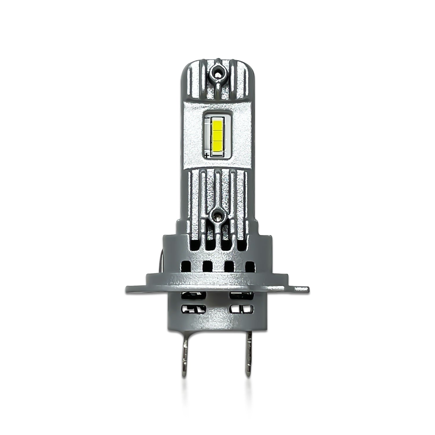 Osram 64210DWESY LEDriving Easy H7 H18 Bulb | HID Concept