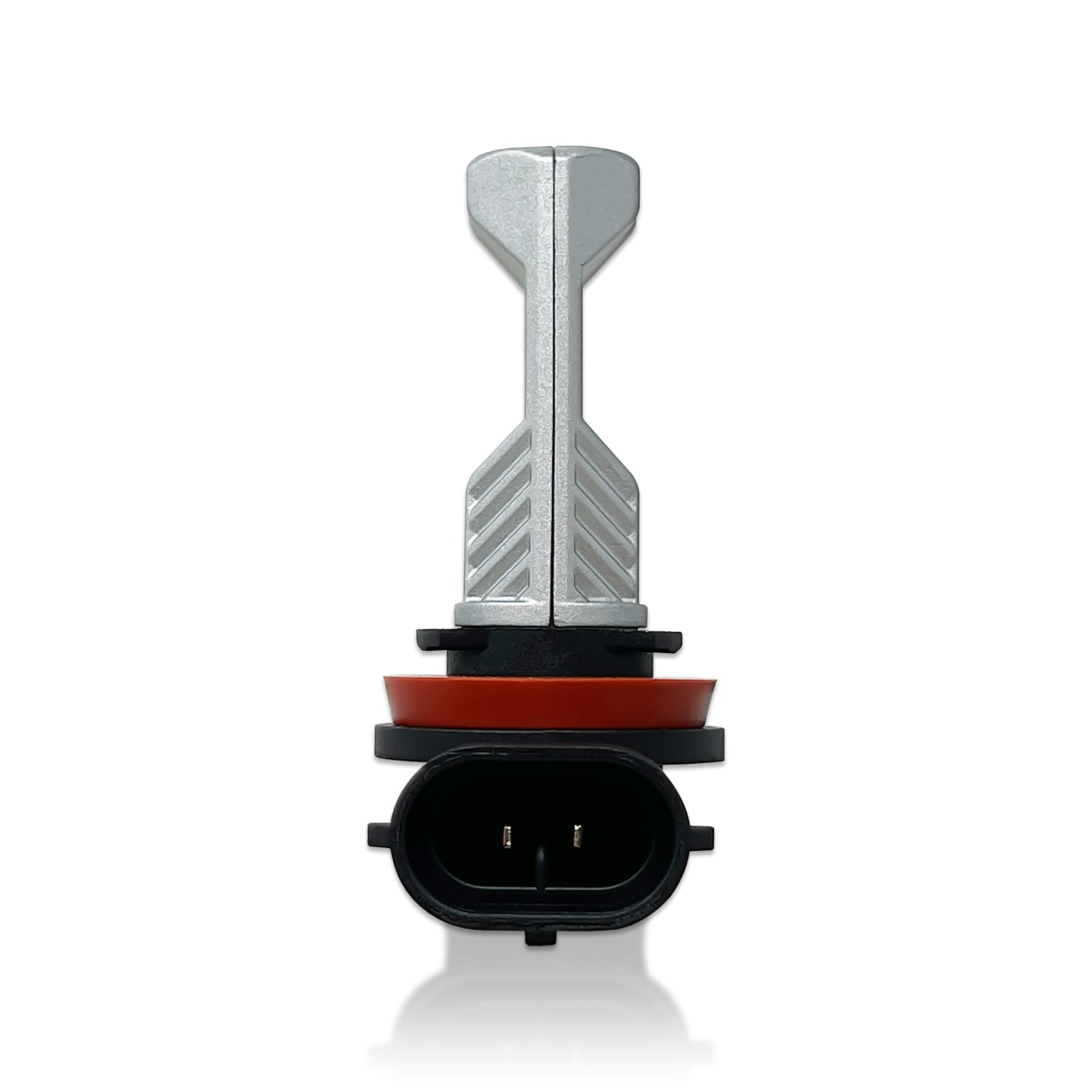 H11 LED Headlights bulbs Osram LEDriving Standard for fog lamps