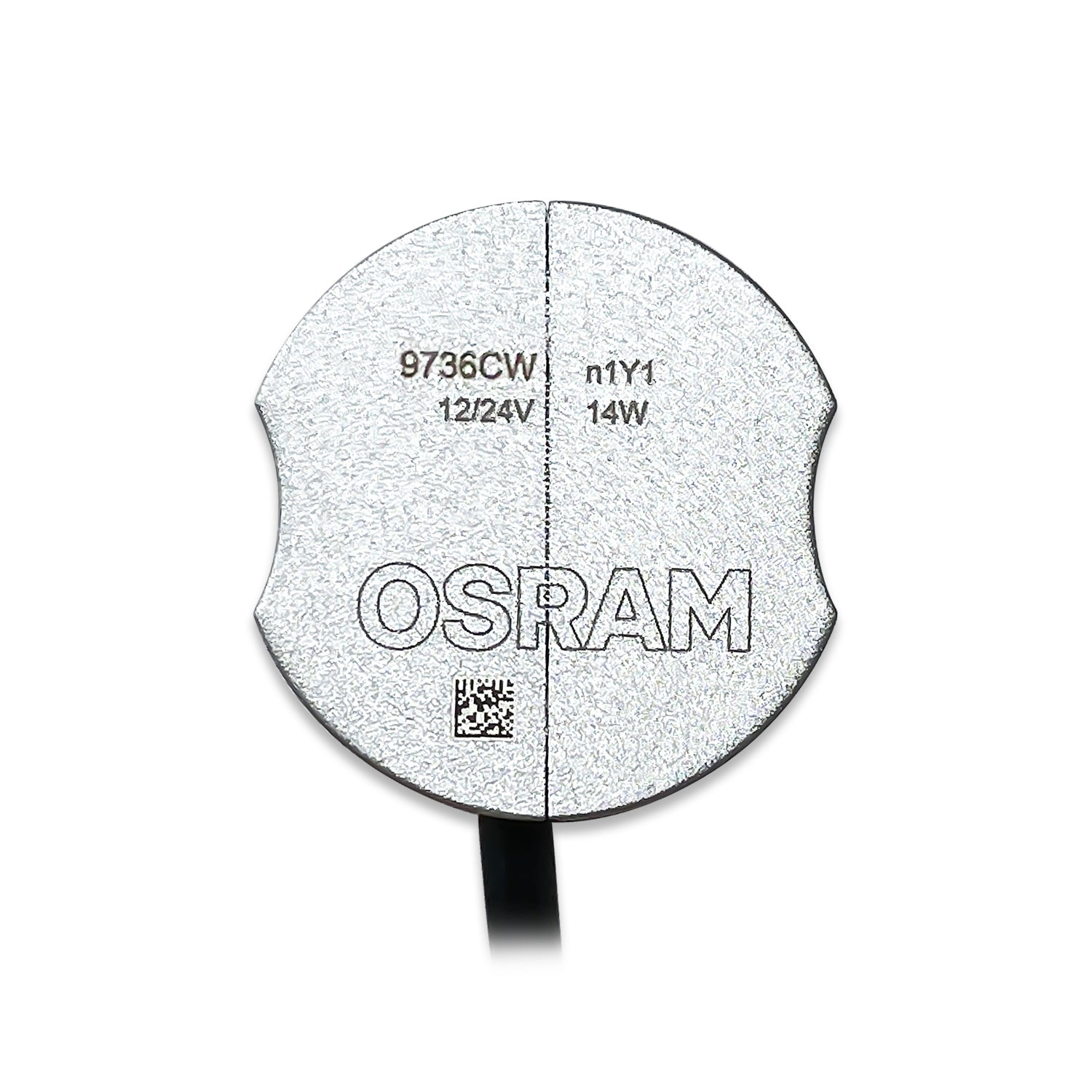  OE-PART LEDriving HL EASY by Osram LED High and Low