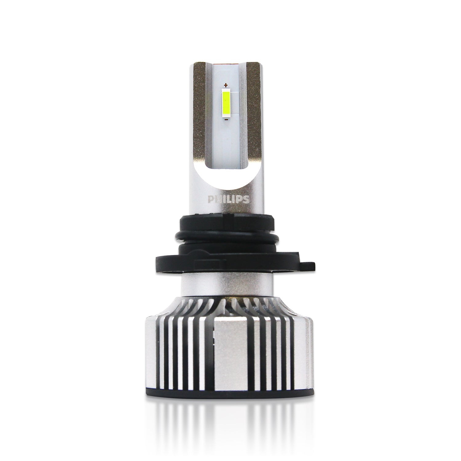 9145 Ultinon Essential LED Fog Light Bulbs