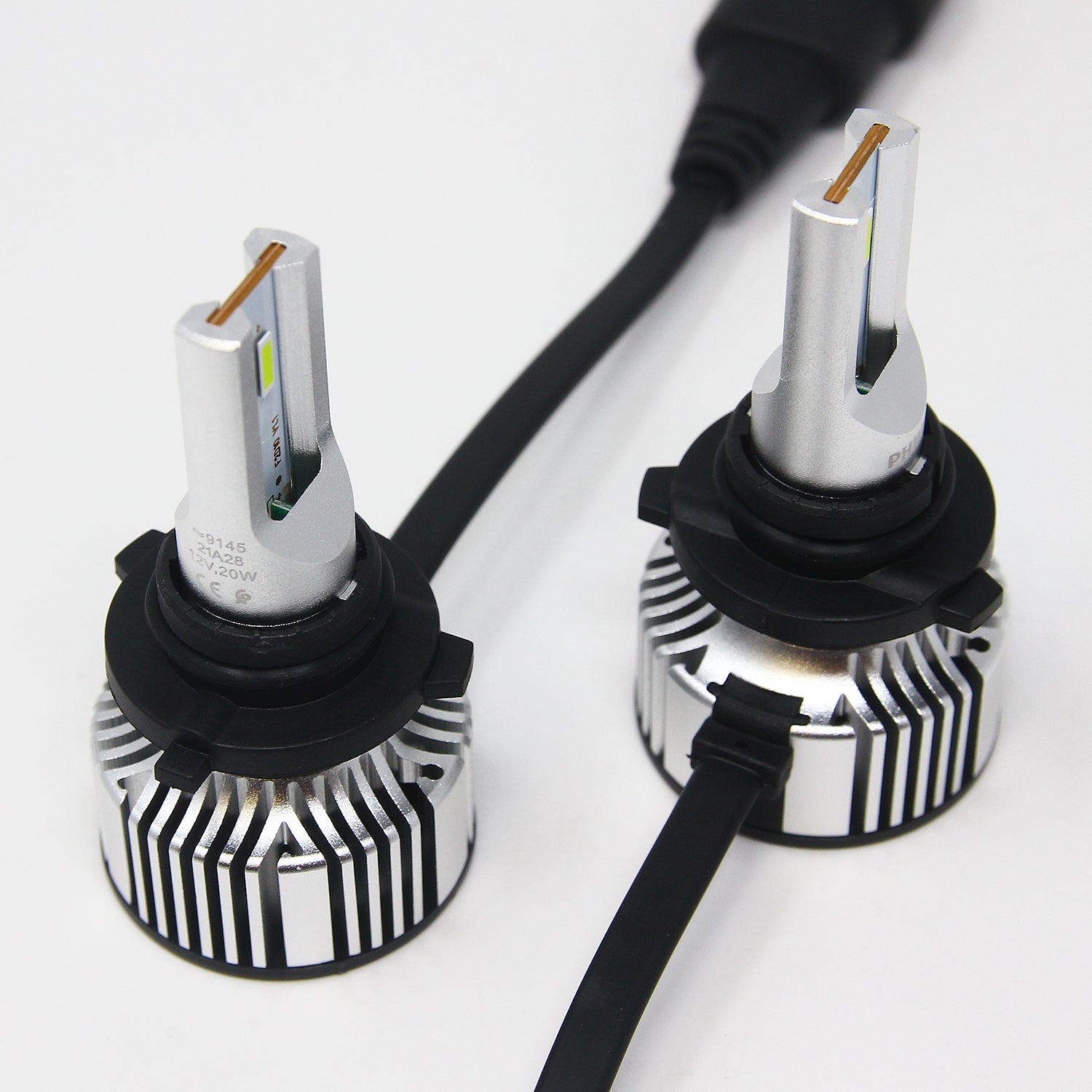 9145 discount led bulb