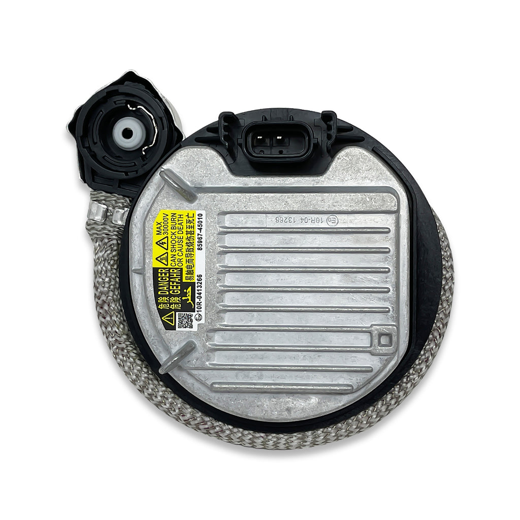 パーツ Hid OEPDDLT004-1_1024x.jpg?v=