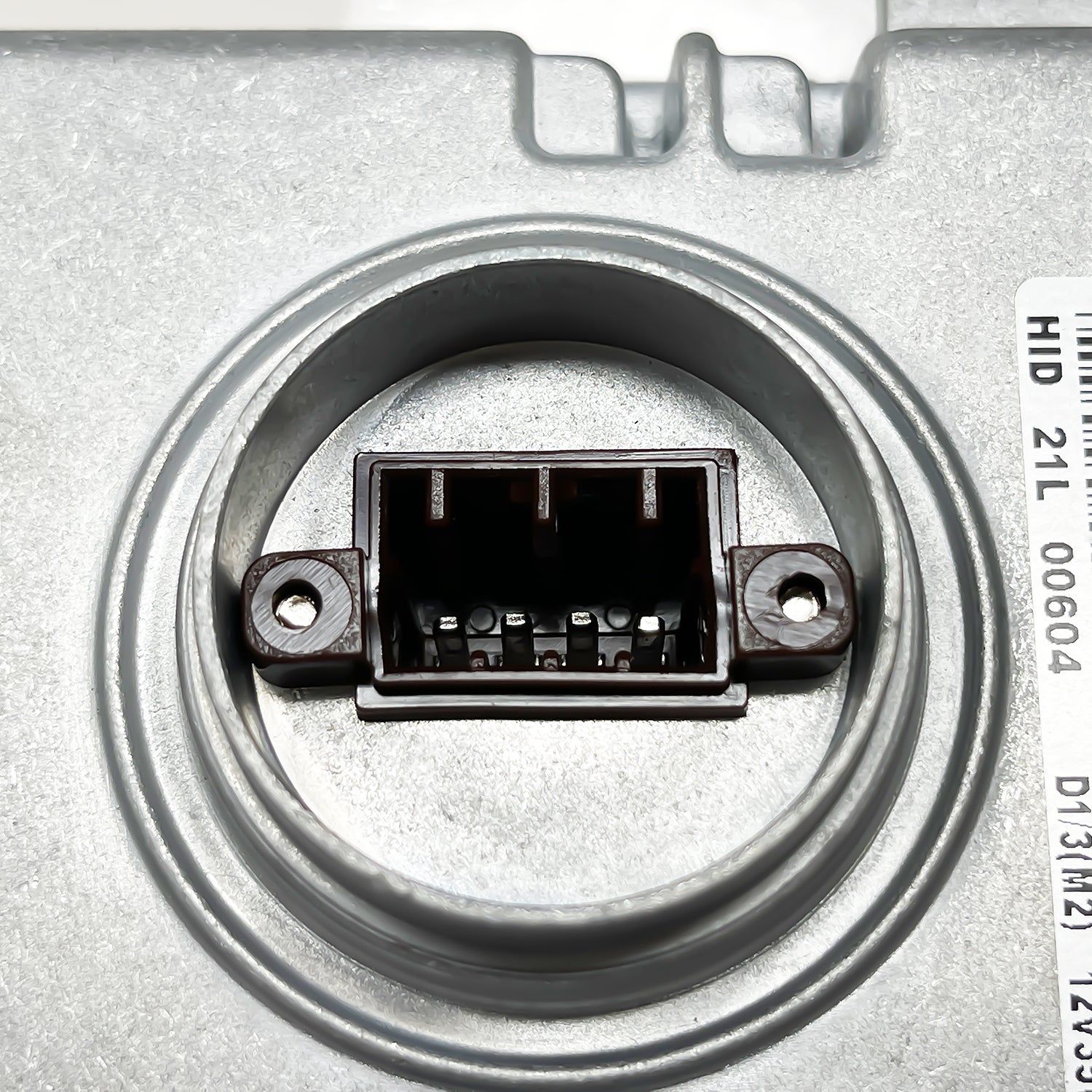 ポータブルトランス IKURATOOLS(育良精機) 変圧器/トランス