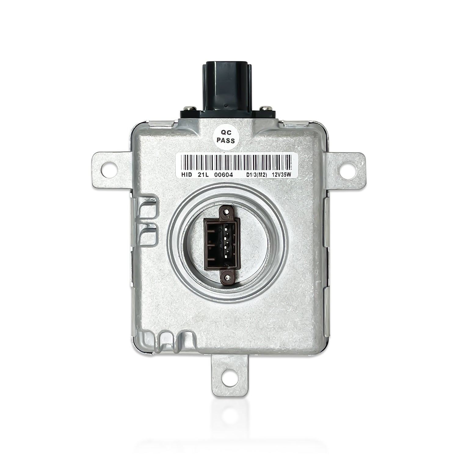 OE-PART W3T19371 HID Xenon Ballast - 35W D2S D2R Headlight Control