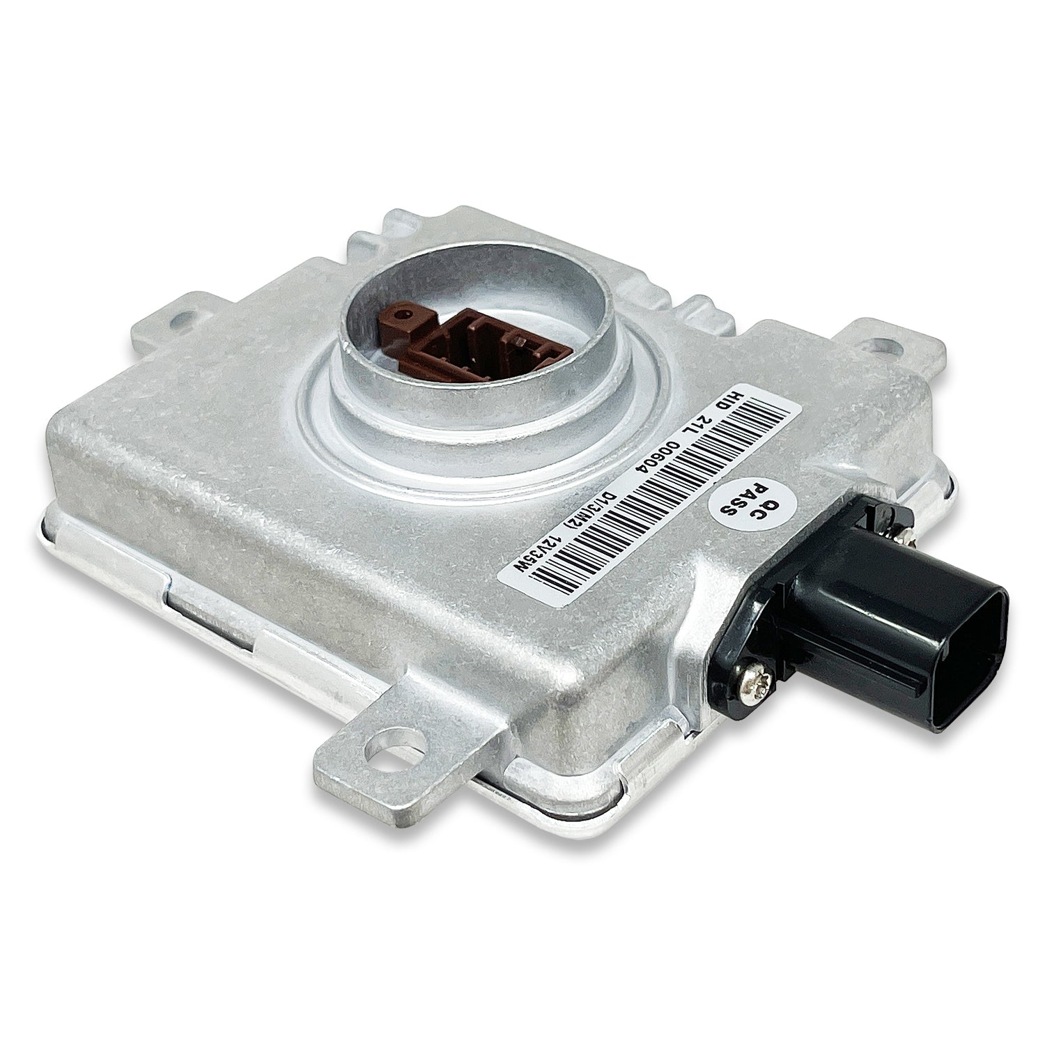 バラスト 純正品 HID 24V W3T10972 日野 いすゞ 日産 UD バラスト 純正