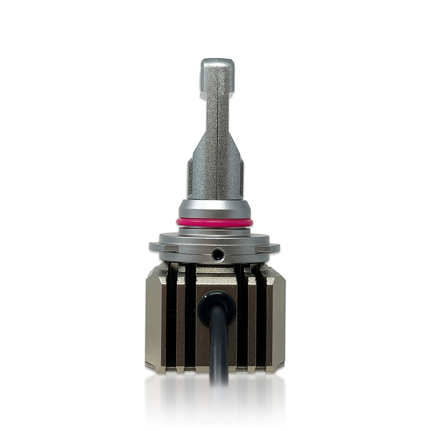 IPF HB3 HB4 9005 9006 F151HLB F-Series LED Bulbs 6500K | Pack of 2