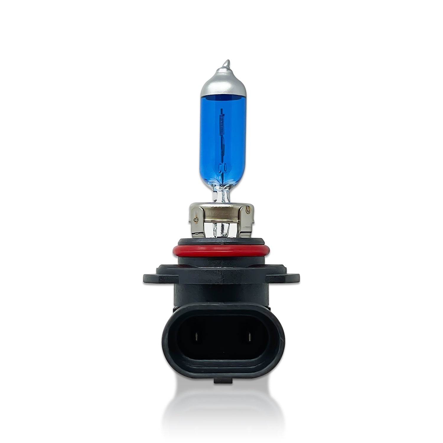 IPF HB4 HB3 9006 9005 61L5 6100K Halogen Bulbs | HID Concept – HID