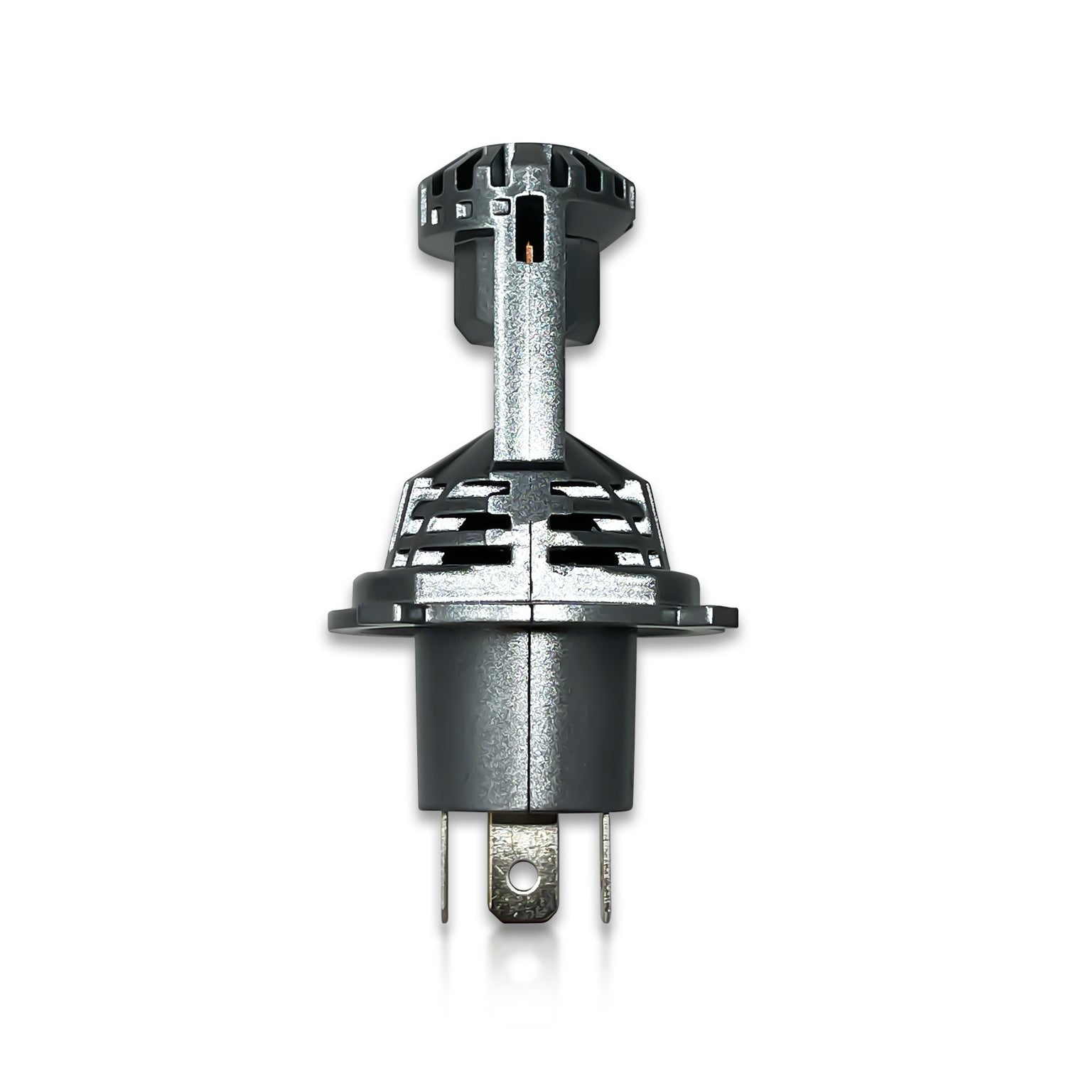 IPF H4 9003 E144HFBW 2600K Yellow LED Bulbs | HID Concept – HID