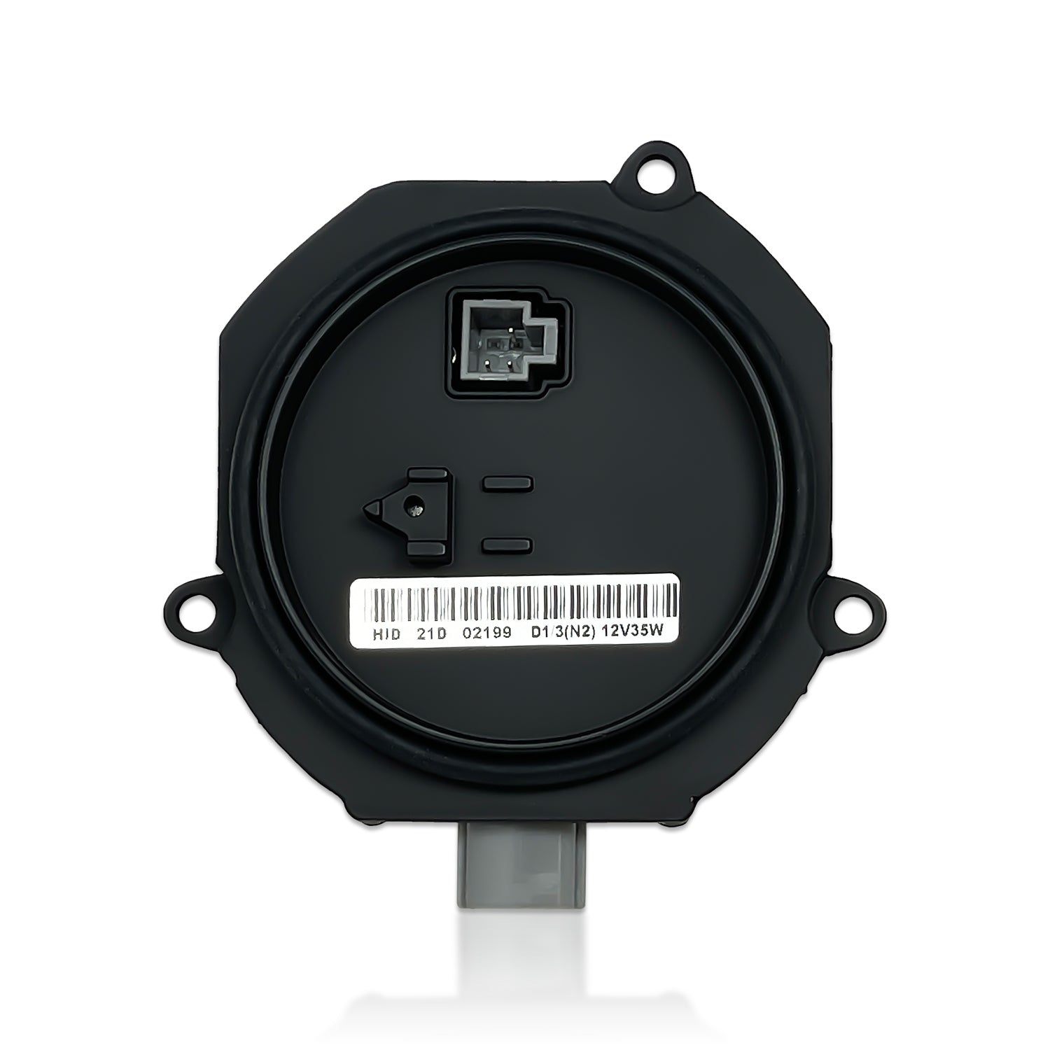 OE-PART 35261-66K11 HID Xenon Ballast - 35W D2S D2R Headlight