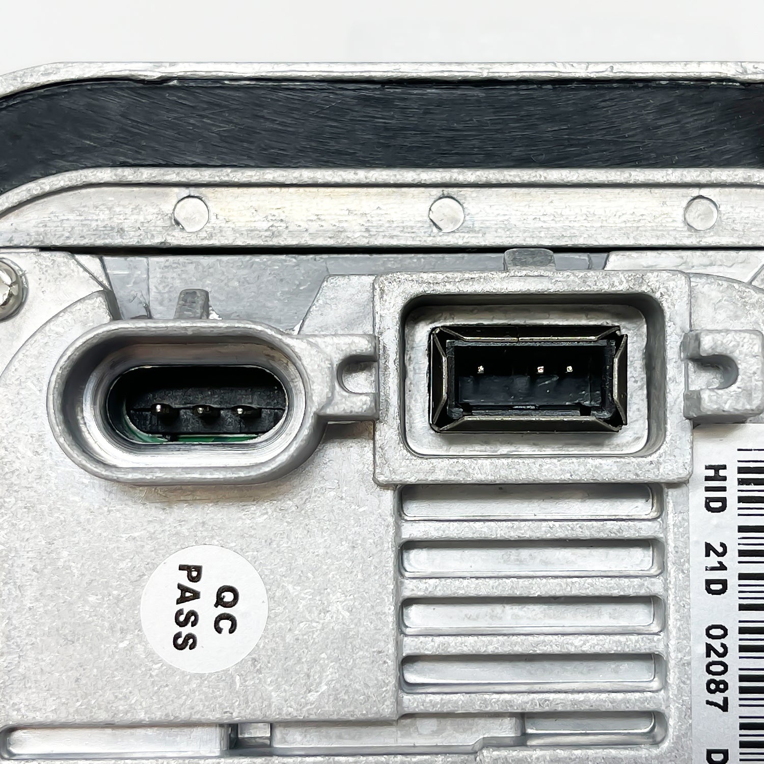 D D　904545 OEM Replacement for OSRAM D3S-D1S HID Ballast – HID CONCEPT